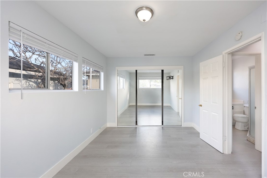 7927 Brookmill Road Downey, CA 90241 - Photo 16 of 24 Bedroom 3