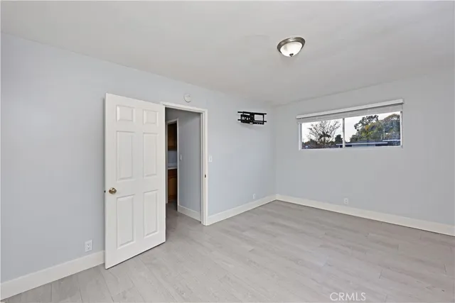 $3,900 | 7927 Brookmill Road, Downey, CA 90241