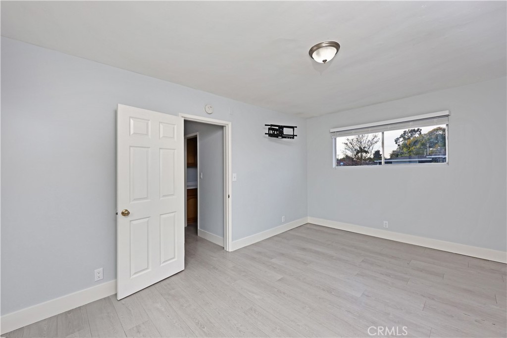 7927 Brookmill Road Downey, CA 90241 - Photo 17 of 24