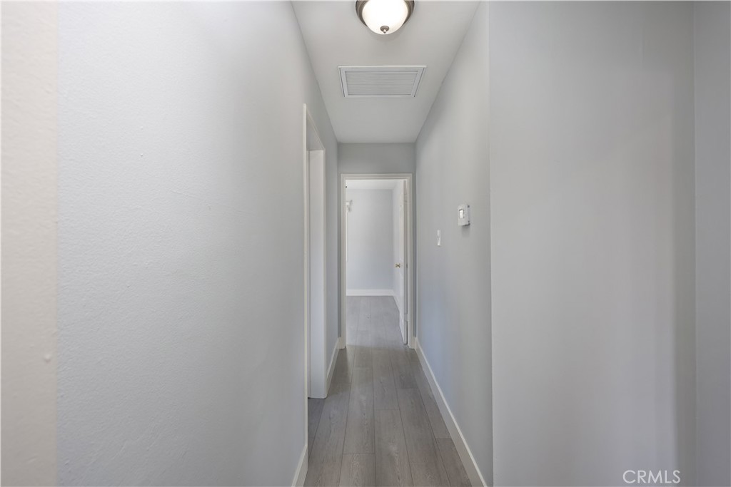 7927 Brookmill Road Downey, CA 90241 - Photo 19 of 24