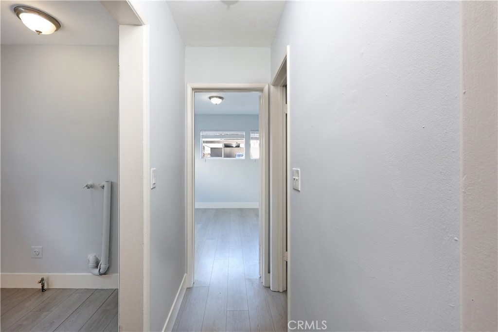 7927 Brookmill Road Downey, CA 90241 - Photo 20 of 24