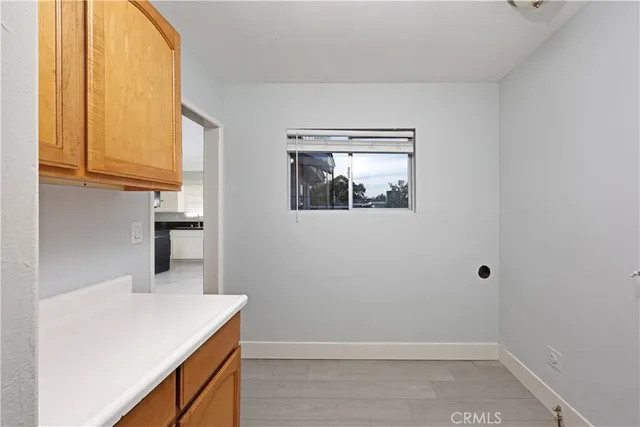 $3,900 | 7927 Brookmill Road, Downey, CA 90241