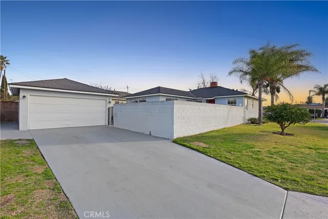 $3,900 | 7927 Brookmill Road, Downey, CA 90241