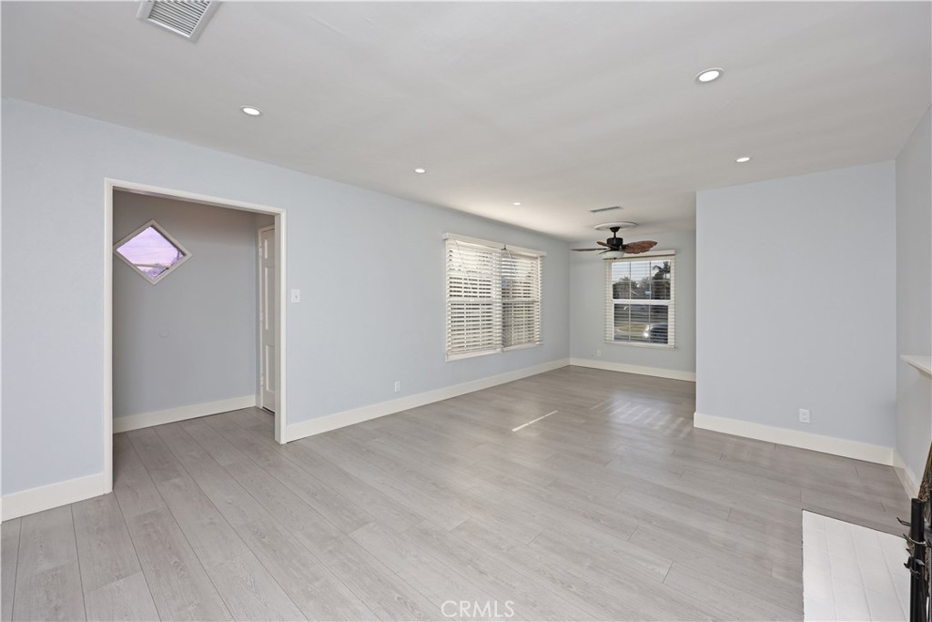 7927 Brookmill Road Downey, CA 90241 - Photo 5 of 24