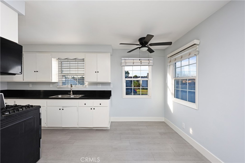 7927 Brookmill Road Downey, CA 90241 - Photo 8 of 24