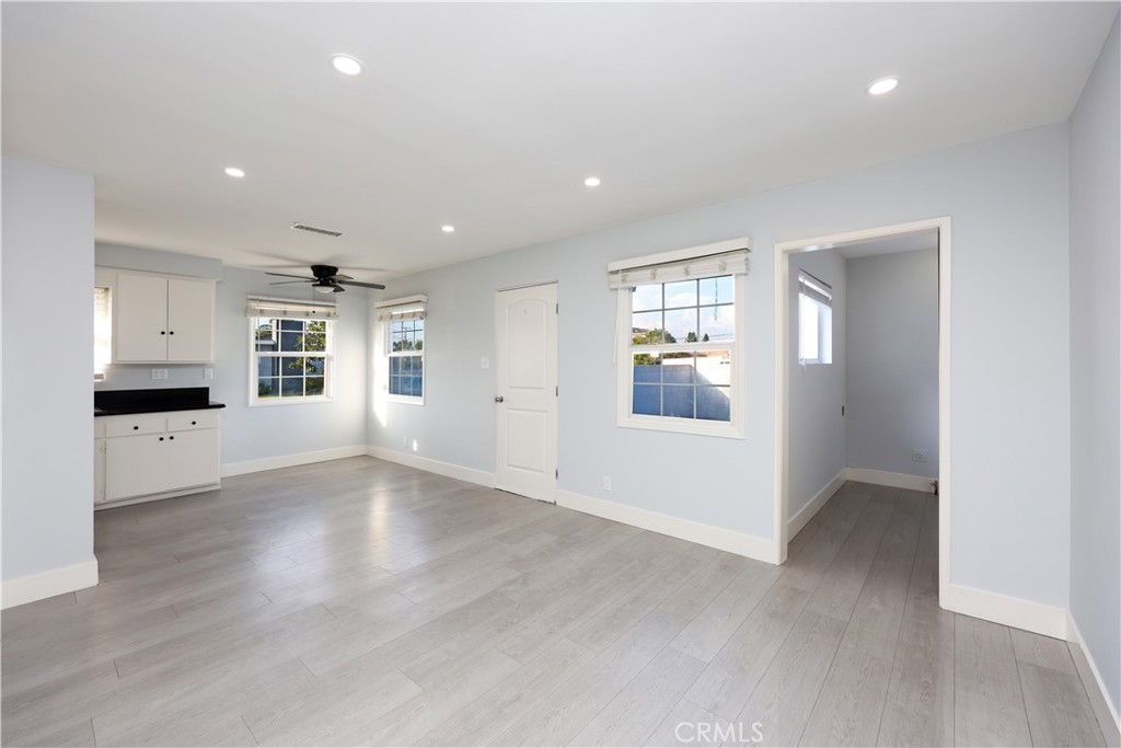 7927 Brookmill Road Downey, CA 90241 - Photo 9 of 24