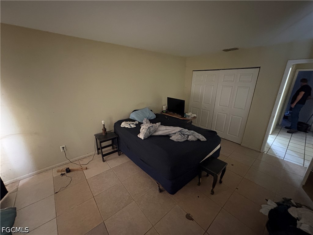 7582-7586 Carrier Road Fort Myers, FL 33967 - Photo 32 of 35