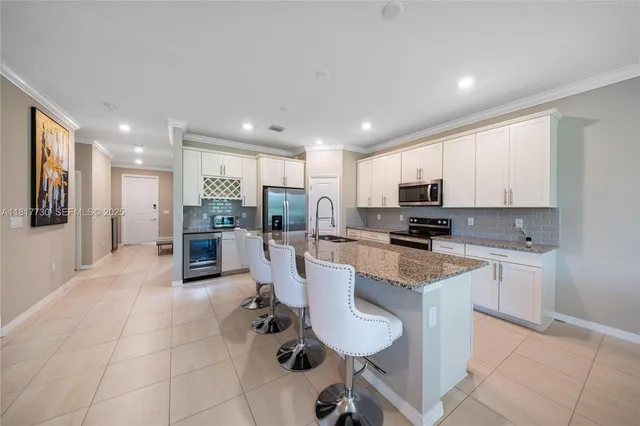 $879,000 | 8160 Northwest 78th Street, Fort Lauderdale, FL 33321