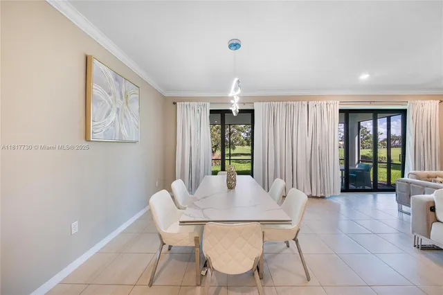 $915,000 | 8160 Northwest 78th Street, Fort Lauderdale, FL 33321