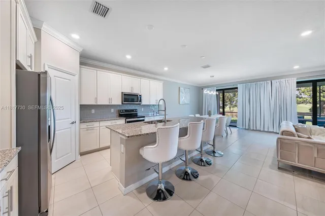 $879,000 | 8160 Northwest 78th Street, Fort Lauderdale, FL 33321