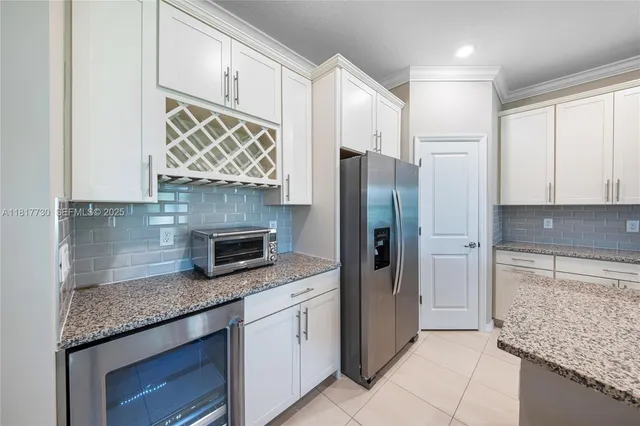 $879,000 | 8160 Northwest 78th Street, Fort Lauderdale, FL 33321