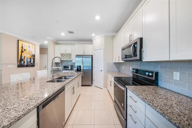 $879,000 | 8160 Northwest 78th Street, Fort Lauderdale, FL 33321