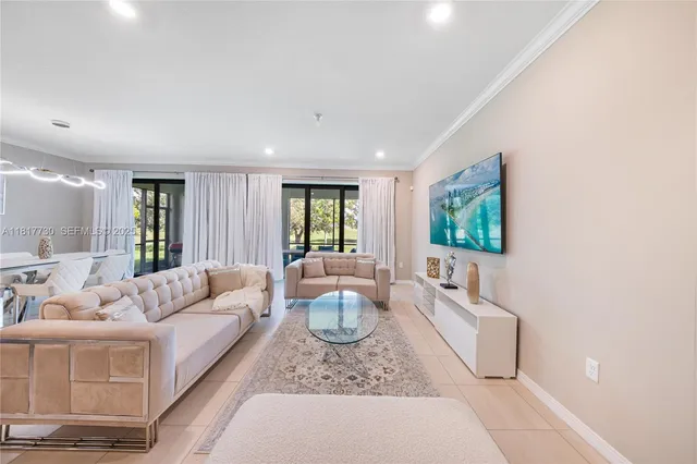 $879,000 | 8160 Northwest 78th Street, Fort Lauderdale, FL 33321