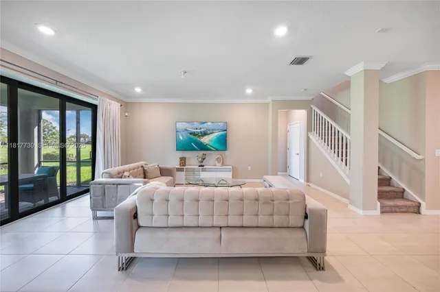 $879,000 | 8160 Northwest 78th Street, Fort Lauderdale, FL 33321