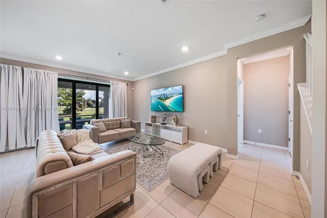 $879,000 | 8160 Northwest 78th Street, Fort Lauderdale, FL 33321