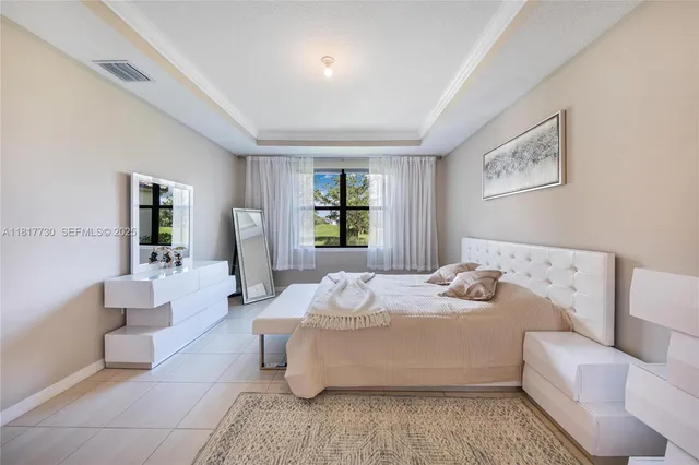 $879,000 | 8160 Northwest 78th Street, Fort Lauderdale, FL 33321