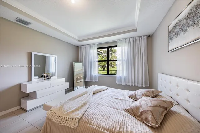 $915,000 | 8160 Northwest 78th Street, Fort Lauderdale, FL 33321