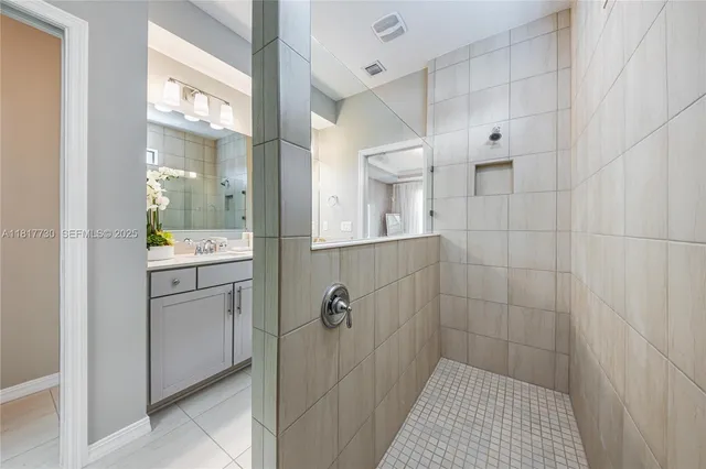 $879,000 | 8160 Northwest 78th Street, Fort Lauderdale, FL 33321