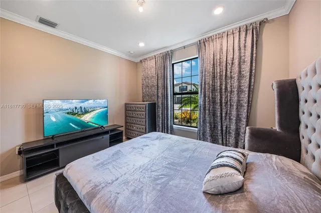 $879,000 | 8160 Northwest 78th Street, Fort Lauderdale, FL 33321