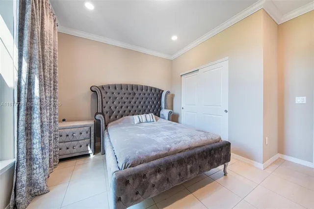 $879,000 | 8160 Northwest 78th Street, Fort Lauderdale, FL 33321