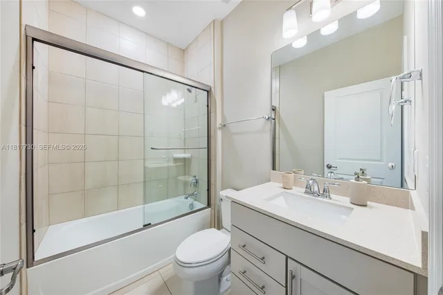 $879,000 | 8160 Northwest 78th Street, Fort Lauderdale, FL 33321