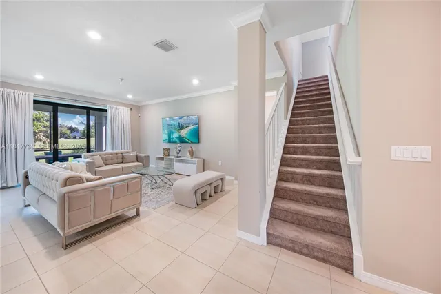 $879,000 | 8160 Northwest 78th Street, Fort Lauderdale, FL 33321