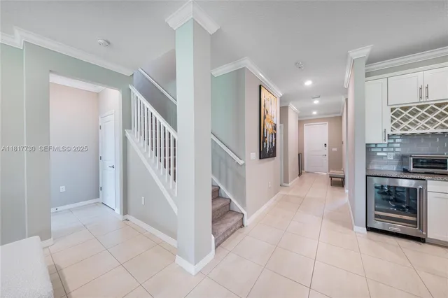 $879,000 | 8160 Northwest 78th Street, Fort Lauderdale, FL 33321