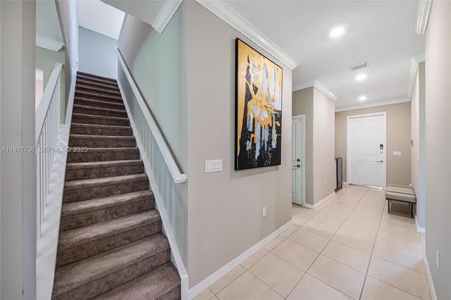 $879,000 | 8160 Northwest 78th Street, Fort Lauderdale, FL 33321