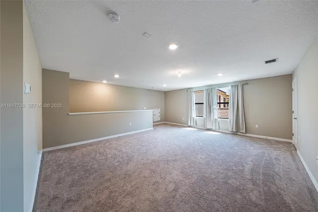 $879,000 | 8160 Northwest 78th Street, Fort Lauderdale, FL 33321