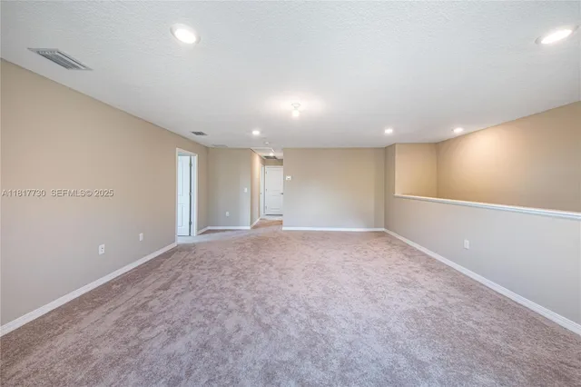 $879,000 | 8160 Northwest 78th Street, Fort Lauderdale, FL 33321