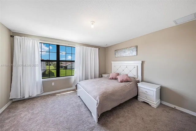 $879,000 | 8160 Northwest 78th Street, Fort Lauderdale, FL 33321