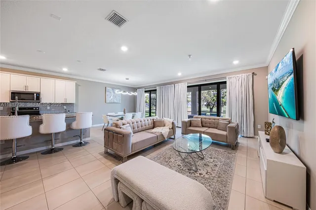 $879,000 | 8160 Northwest 78th Street, Fort Lauderdale, FL 33321