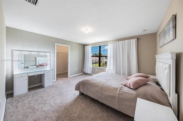 $915,000 | 8160 Northwest 78th Street, Fort Lauderdale, FL 33321