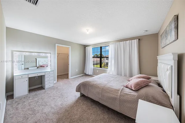 $879,000 | 8160 Northwest 78th Street, Fort Lauderdale, FL 33321