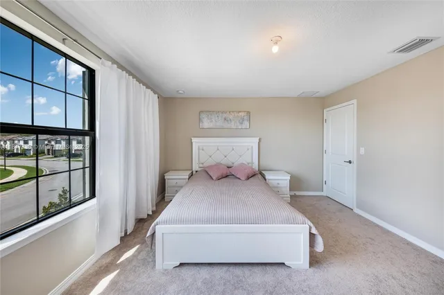 $915,000 | 8160 Northwest 78th Street, Fort Lauderdale, FL 33321