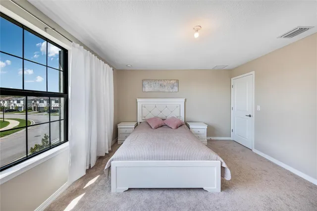 $879,000 | 8160 Northwest 78th Street, Fort Lauderdale, FL 33321