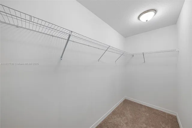 $915,000 | 8160 Northwest 78th Street, Fort Lauderdale, FL 33321