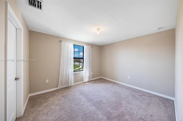 $879,000 | 8160 Northwest 78th Street, Fort Lauderdale, FL 33321