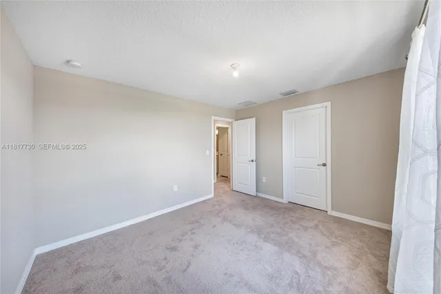 $879,000 | 8160 Northwest 78th Street, Fort Lauderdale, FL 33321