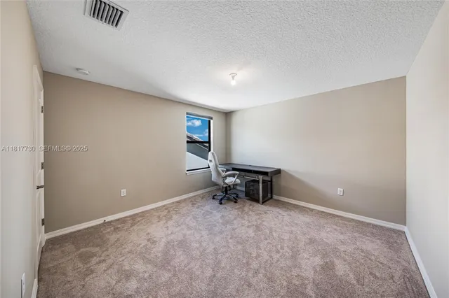 $879,000 | 8160 Northwest 78th Street, Fort Lauderdale, FL 33321