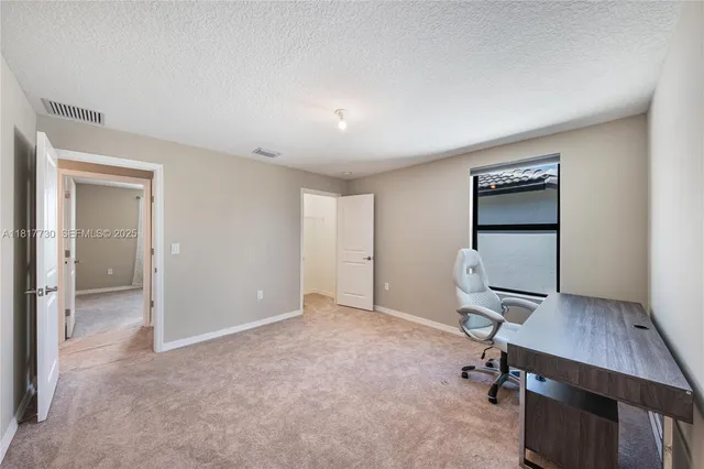 $879,000 | 8160 Northwest 78th Street, Fort Lauderdale, FL 33321