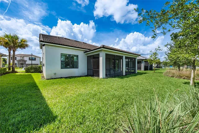 $879,000 | 8160 Northwest 78th Street, Fort Lauderdale, FL 33321