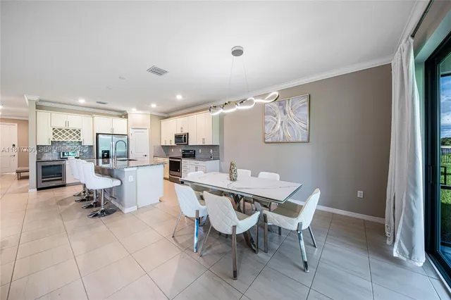 $879,000 | 8160 Northwest 78th Street, Fort Lauderdale, FL 33321