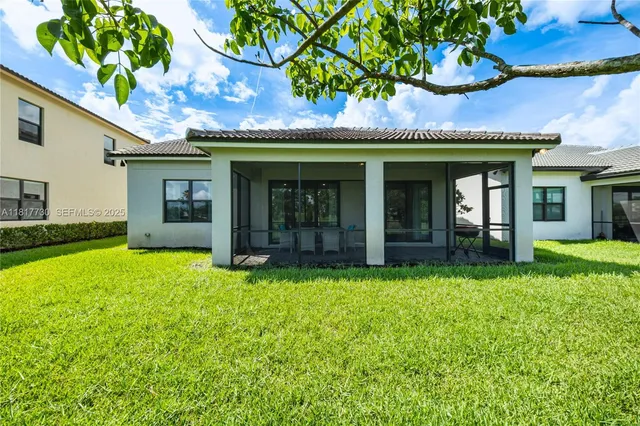 $879,000 | 8160 Northwest 78th Street, Fort Lauderdale, FL 33321