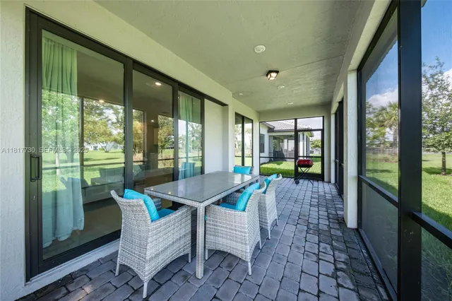 $879,000 | 8160 Northwest 78th Street, Fort Lauderdale, FL 33321