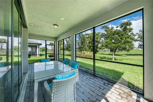 $874,900 | 8160 Northwest 78th Street, Fort Lauderdale, FL 33321