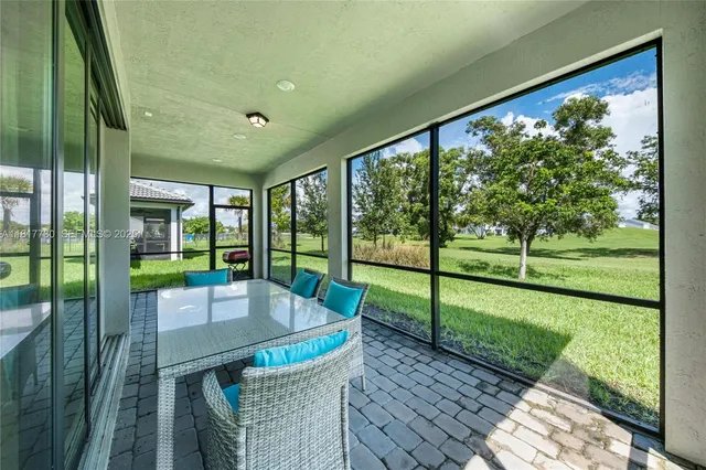 $879,000 | 8160 Northwest 78th Street, Fort Lauderdale, FL 33321