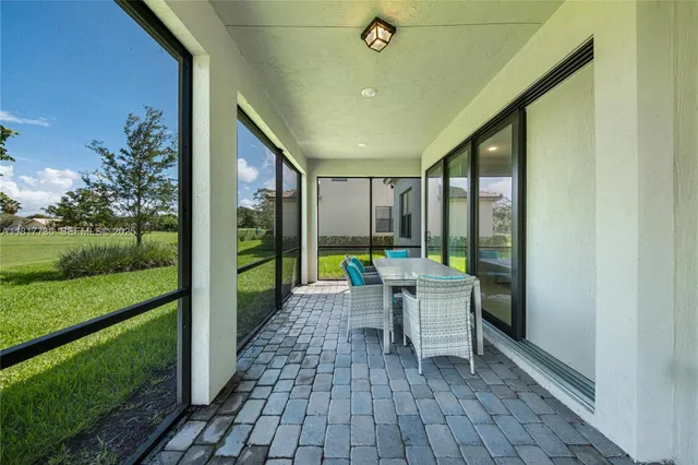 $879,000 | 8160 Northwest 78th Street, Fort Lauderdale, FL 33321