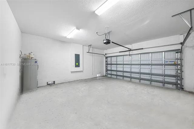 $879,000 | 8160 Northwest 78th Street, Fort Lauderdale, FL 33321