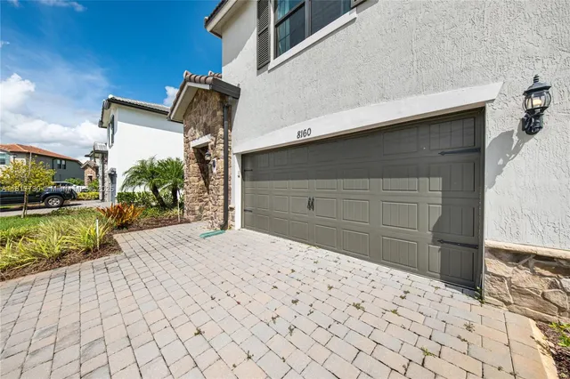 $915,000 | 8160 Northwest 78th Street, Fort Lauderdale, FL 33321